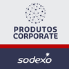 Sodexo Produtos Corporate