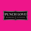 Punch Love PT Weightloss Coach