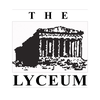 The Lyceum