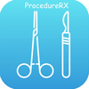 ProcedureRX App