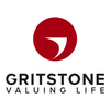 Gritstone Technologies