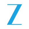 Zee Tamil News