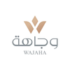 Wajaha