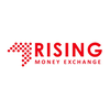 Rising Exchange