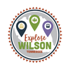 Explore Wilson TN