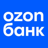 Ozon Банк