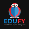 Edufy