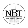 New Bethel Temple