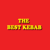 The Best Kebab, Portsmouth