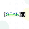 iSCAN2D