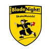 Bladenight München