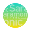 Saramonic
