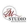 Студия косметологии JMstudio