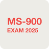 MS-900 Exam UPDATED 2026