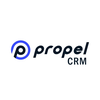 Propel CRM by Premier SIR