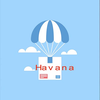 Havana