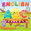 Baby Games: Learning English