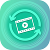 Flash Video Converter Pro