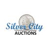 Silver City Auctions