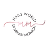 Nails World