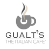 Gualt's Italian Café