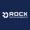 Rock Developments