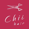Chii hair