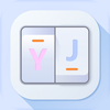 YJDS APP