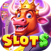 Buffalo Slots™-Casino Jackpots