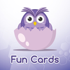 Evolearn Fun Card