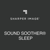 Sharper Image Sleep