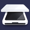 PDF Scanner by ScanWise