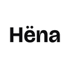 Human Design & Gene Keys: Hena