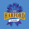 Harford Fair