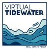 Virtual Tidewater