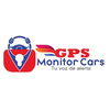 GPS Monitor Cars