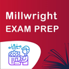 Journeyman Millwright Quiz Pro