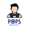 POPs Restaurant+