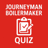Journeyman Boilermaker Quiz