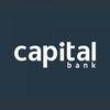 Capital Bank Mobile – Jordan