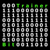 Bit Trainer