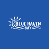 Blue Haven Bay