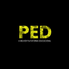 App PED