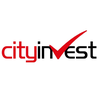 City Invest | Custodian