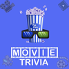 Guess The Movie : Movie Quiz