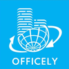 Officely