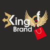 King Of Brand