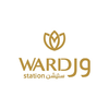 Ward Station - ورد ستيشن