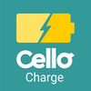 CelloCharge