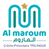 almaroum